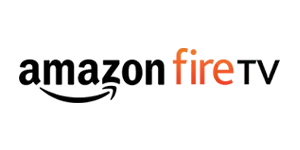 Fire TV