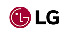 LG TV