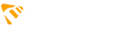 MaxPlayer Logo